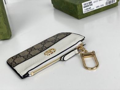 GG 701070 12.5x7x1.5cm zy   (22)